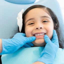 5 Tips To Keep Kids Teeth Healthy
