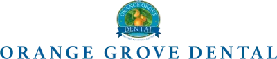 Orange Grove Dental